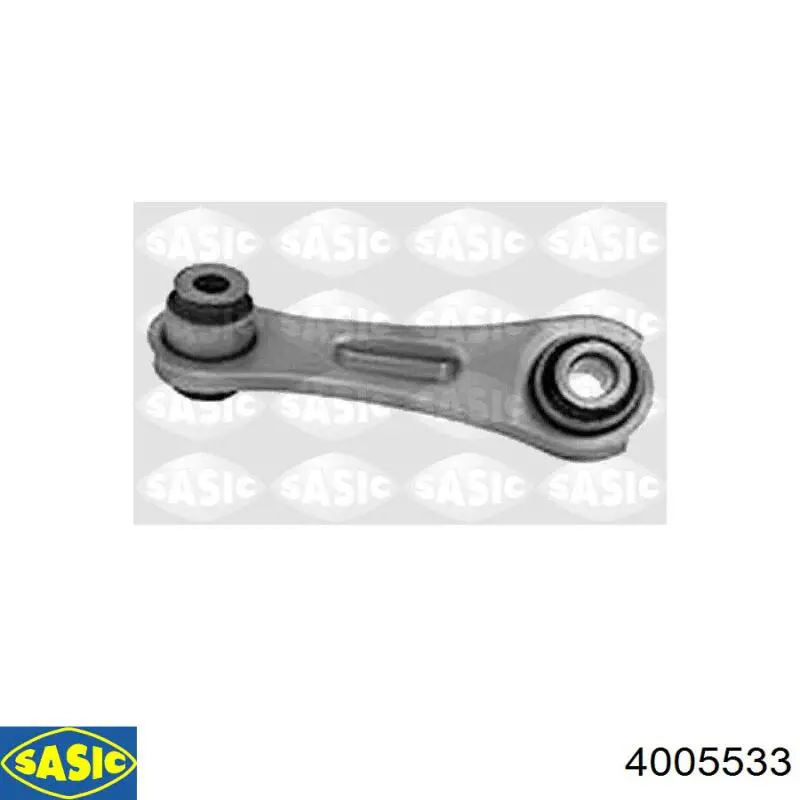 Compre 4005533 Sasic Montante esquerdo de estabilizador traseiro