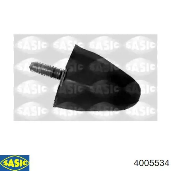 Grade de proteção da mola traseira Renault (RVI) 7700436705 preço, a partir de 45,42 USD