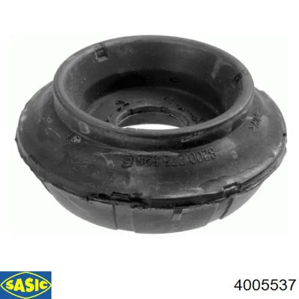 Compre 4005537 Sasic Suporte de amortecedor dianteiro