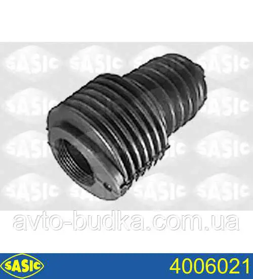 Bota de proteção do mecanismo de direção (de cremalheira) Sasic 4006021 preço, a partir de 4,64 USD