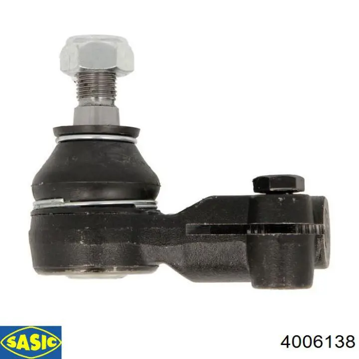 Compre 4006138 Sasic Bucha da árvore da cremalheira da direção