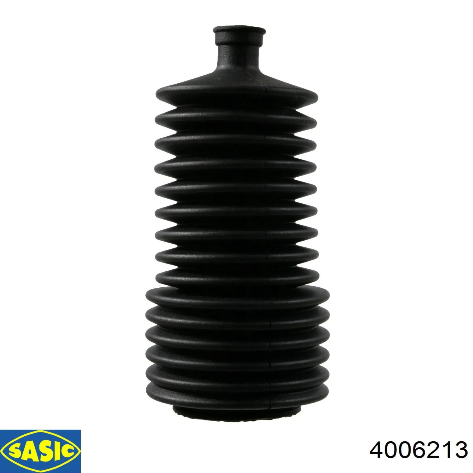 Compre 4006213 Sasic Bota de proteção do mecanismo de direção (de cremalheira)
