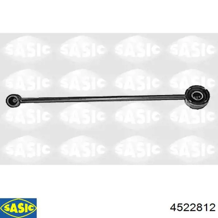 Barra de ligação da Caixa Automática de Mudança Sasic 4522812 preço, a partir de 8,91 USD