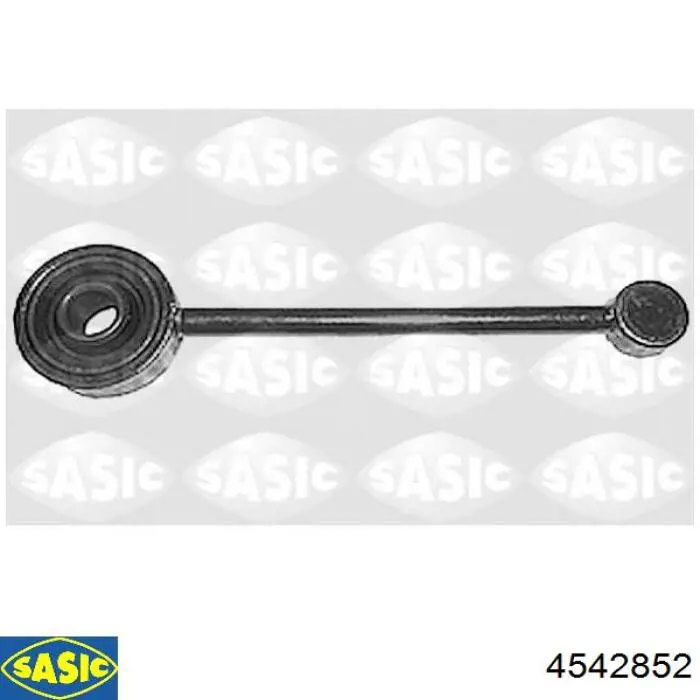 Compre 4542852 Sasic Barra de ligação da Caixa Automática de Mudança