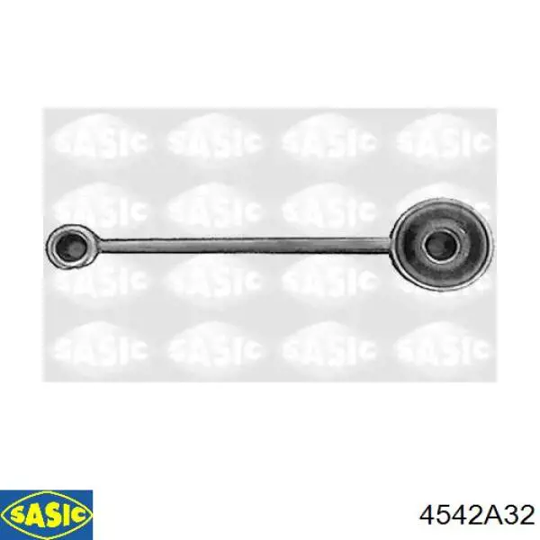 Compre 4542A32 Sasic Barra de ligação da Caixa Automática de Mudança