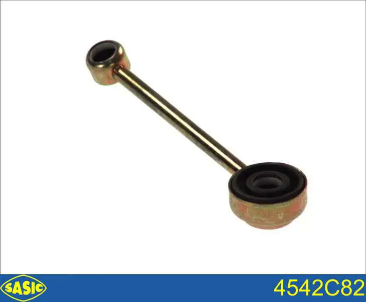 Barra de ligação da Caixa Automática de Mudança Sasic 4542C82 preço, a partir de 7,14 USD