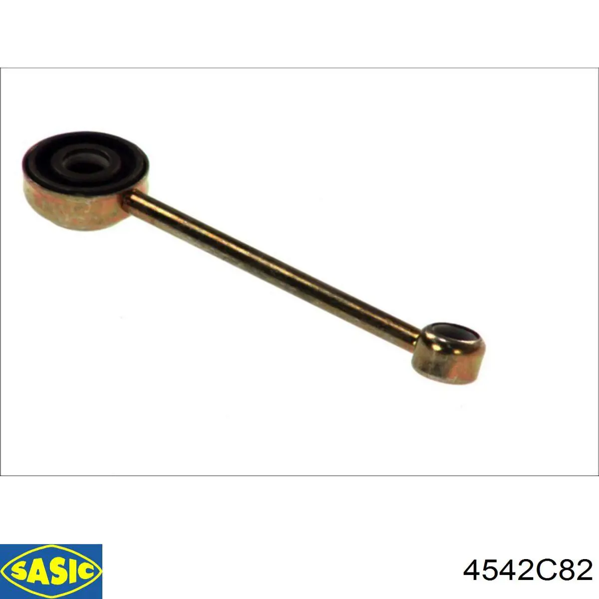 Compre 4542C82 Sasic Barra de ligação da Caixa Automática de Mudança