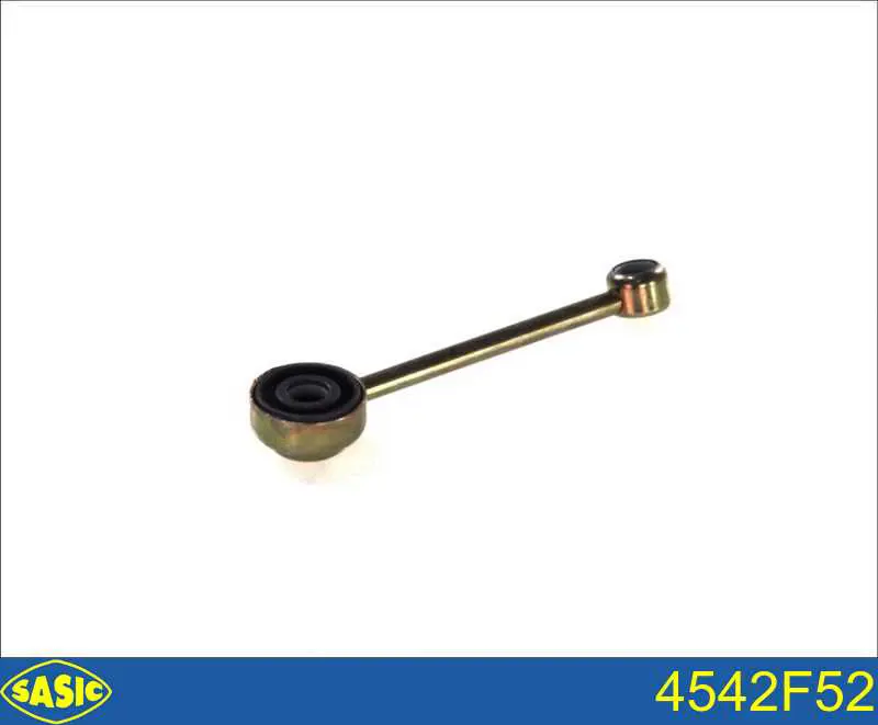 Kit de reparação de ligação de mudança Sasic 4542F52 preço, a partir de 8,00 USD