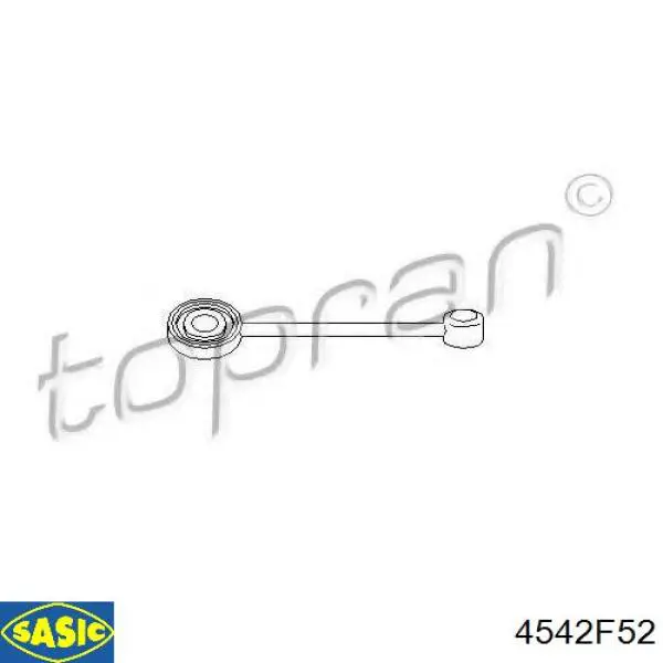 Kit de reparação de ligação de mudança Sasic 4542F52 preço, a partir de 8,47 USD