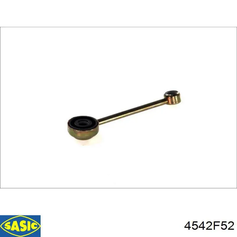 Compre 4542F52 Sasic Kit de reparação de ligação de mudança