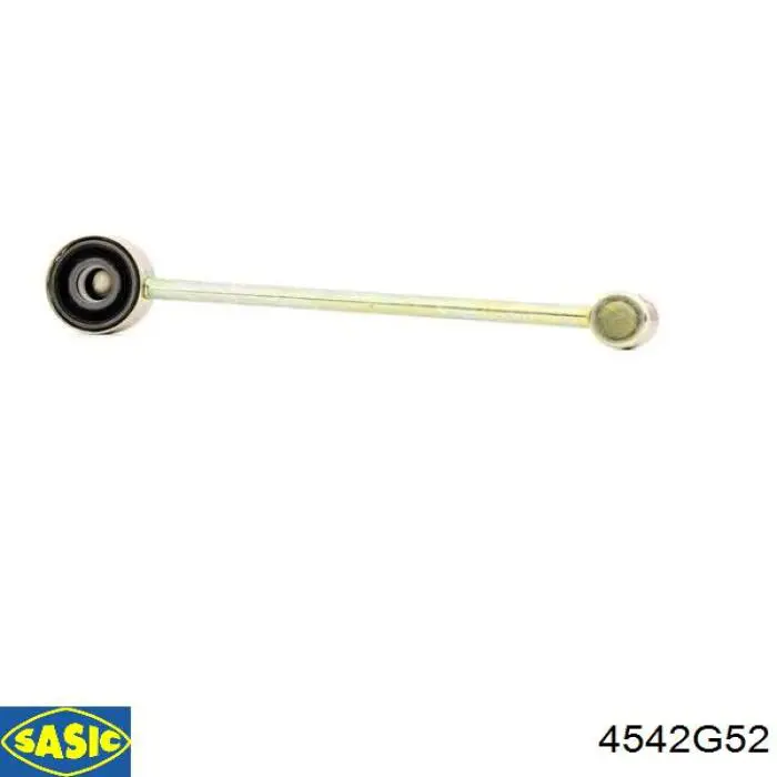 Compre 4542G52 Sasic Barra de ligação da Caixa Automática de Mudança