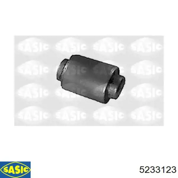 Peugeot/Citroen 352312 preço, a partir de 2,16 USD
