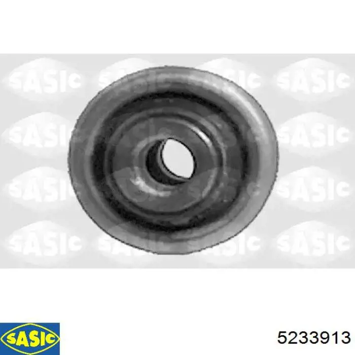 Bloco silencioso dianteiro do braço oscilante inferior Sasic 5233913 preço, a partir de 8,15 USD