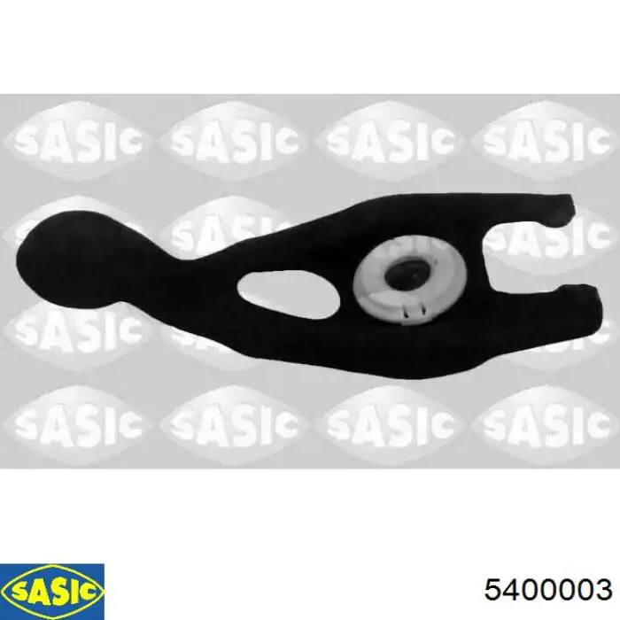 Compre FT62482 Fast Forquilha de embraiagem
