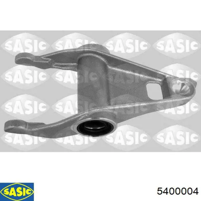 Forquilha de embraiagem Sasic 5400004 preço, a partir de 39,11 USD