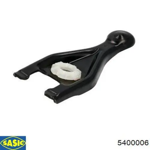 Compre 22222K 3RG Forquilha de embraiagem