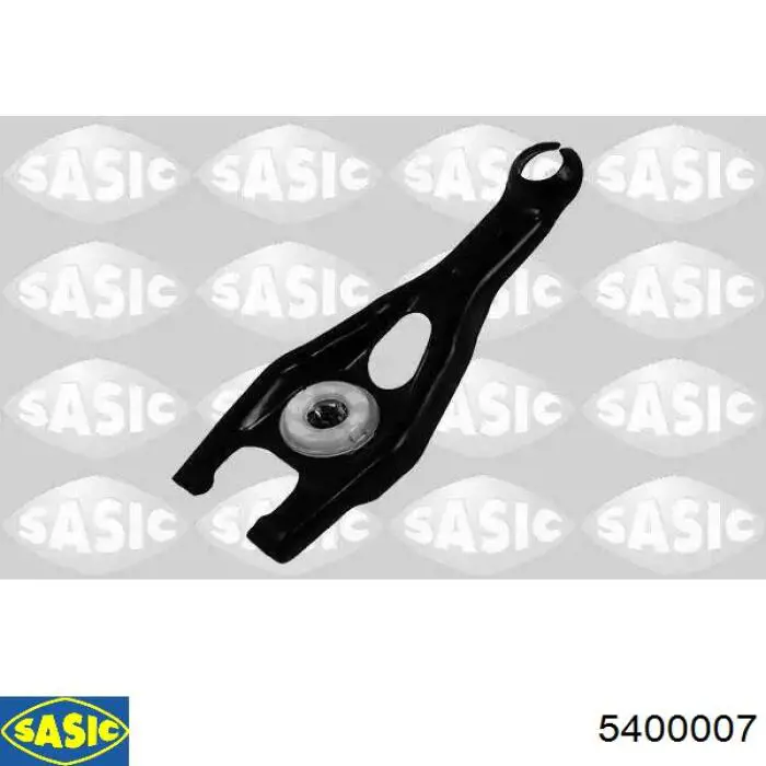 Compre BSG70420001 BSG Forquilha de embraiagem