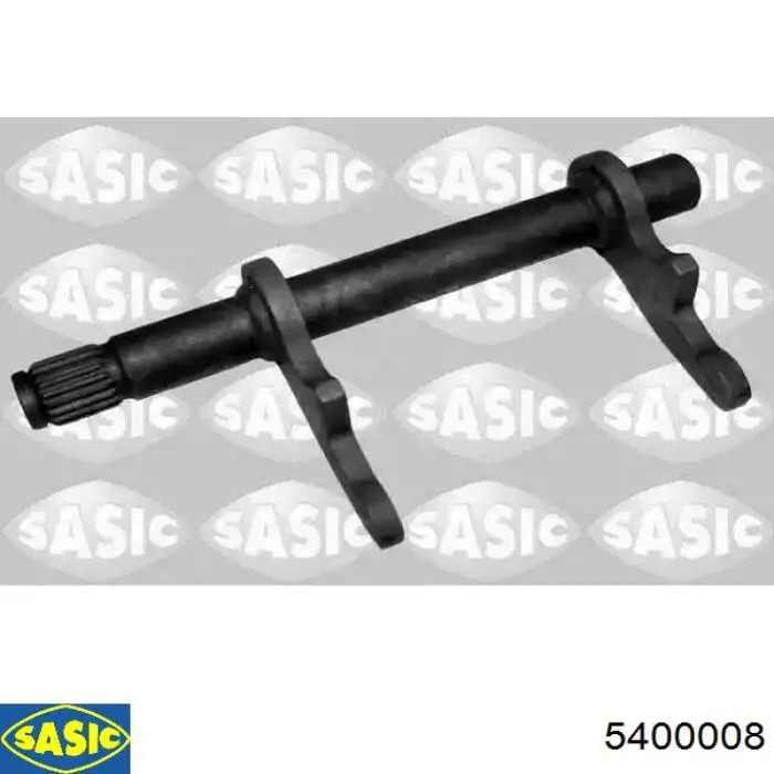 Compre 031713 Cautex Forquilha de embraiagem