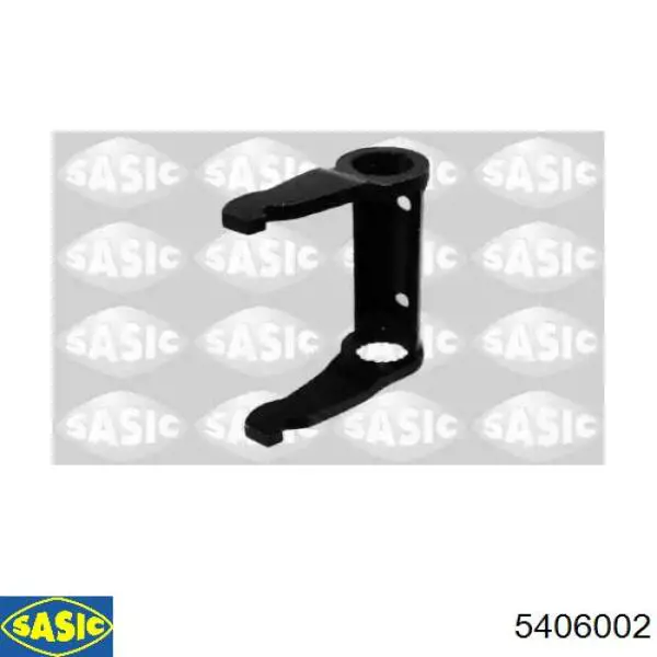 85141713 VAG Forquilha de embraiagem