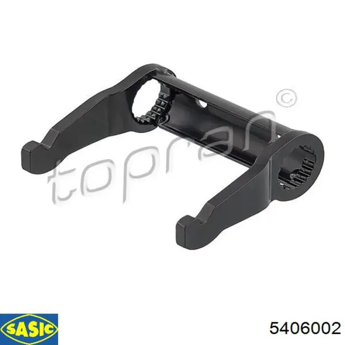 Forquilha de embraiagem VAG 085141713 preço, a partir de 15,83 USD