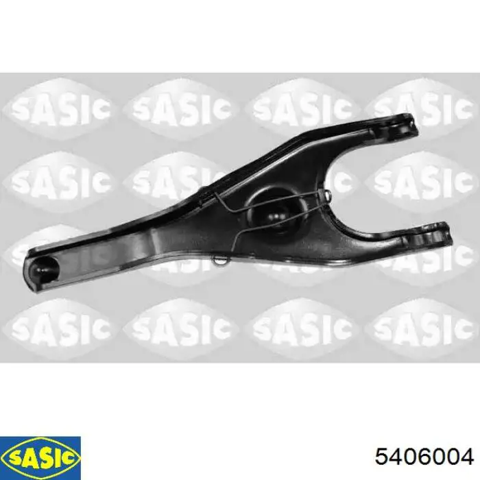 Forquilha de embraiagem Febest 1281FIX35 preço, a partir de 12,52 USD