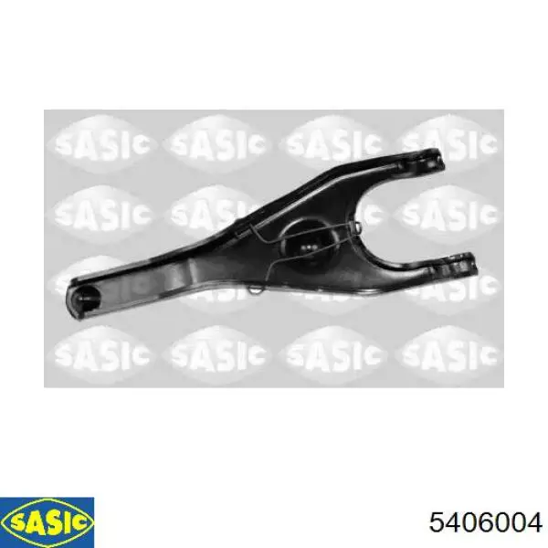 Forquilha de embraiagem Triclo 626218 preço, a partir de 12,54 USD