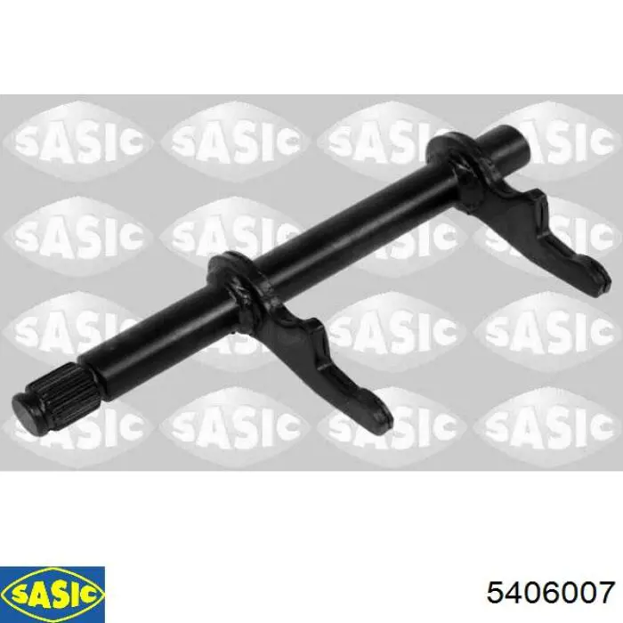 Compre 22902 3RG Forquilha de embraiagem
