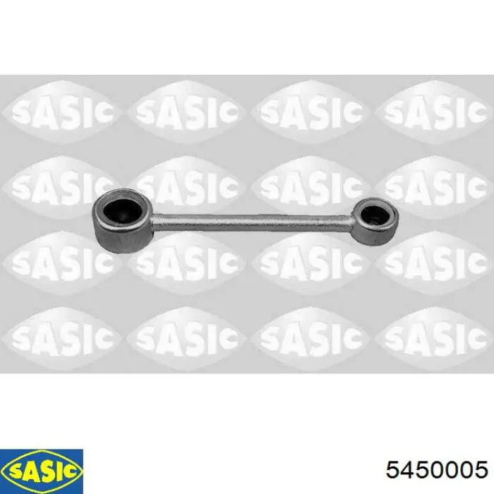 Barra de ligação da Caixa Automática de Mudança Peugeot/Citroen 00002452A0 preço, a partir de 4,67 USD