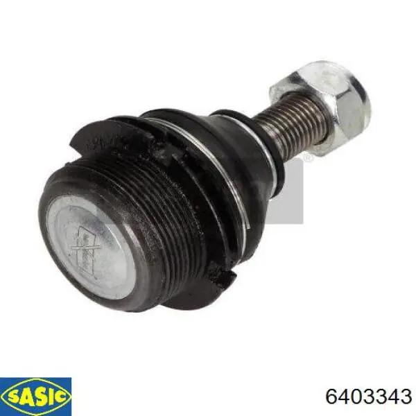 Compre 6403343 Sasic Suporte de esfera inferior