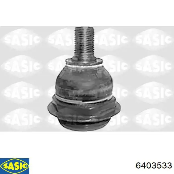 Suporte de esfera inferior Sasic 6403533 preço, a partir de 15,91 USD
