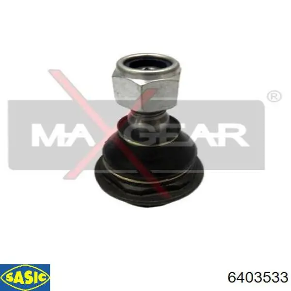 Compre 6403533 Sasic Suporte de esfera inferior