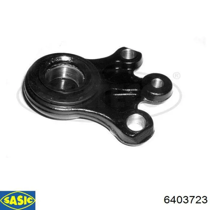 Compre 6403723 Sasic Suporte de esfera inferior