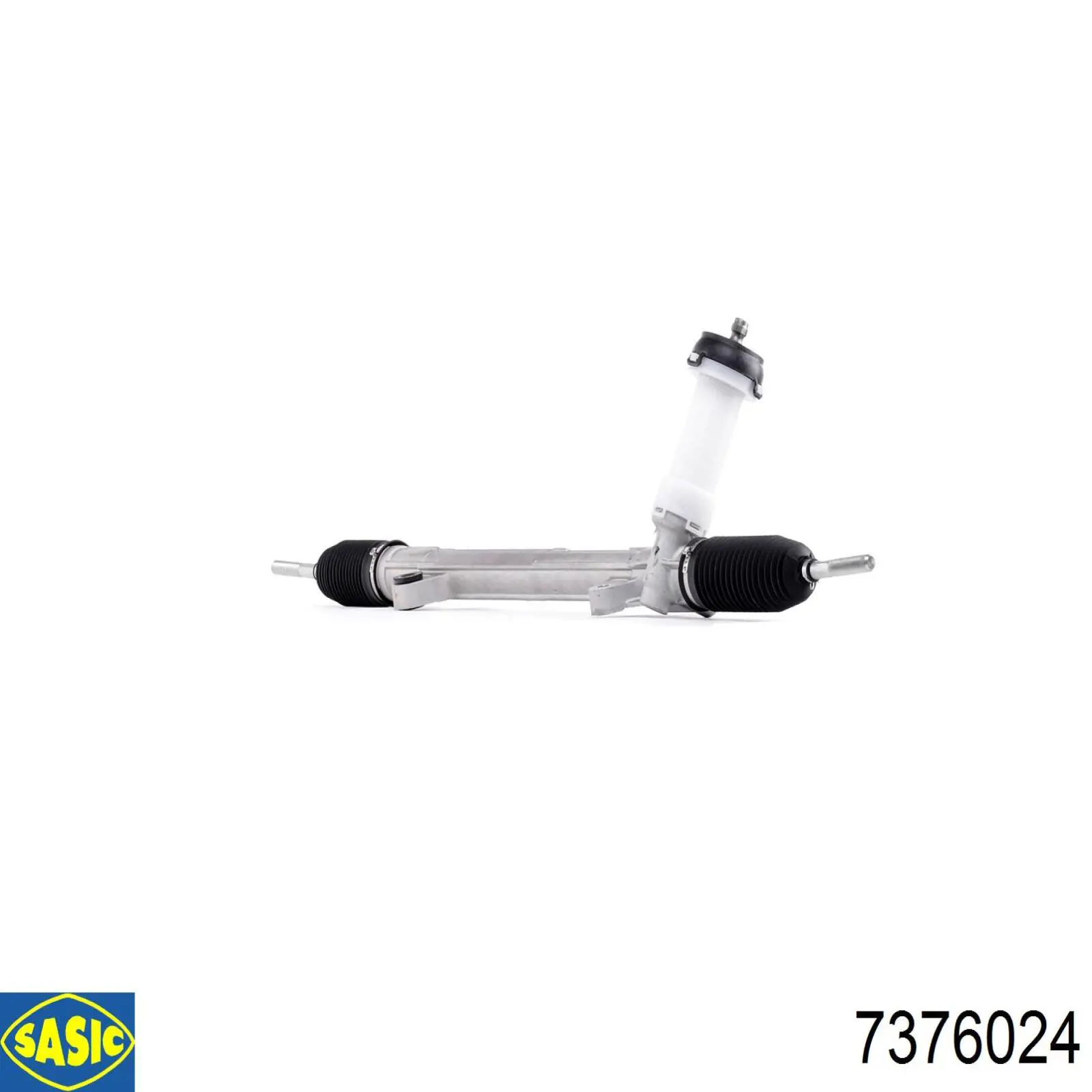 Compre 7376024 Sasic Cremalheira da direção