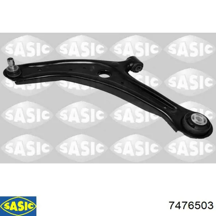 Braço oscilante inferior direito de suspensão dianteira ABS 210605 preço, a partir de 88,41 USD