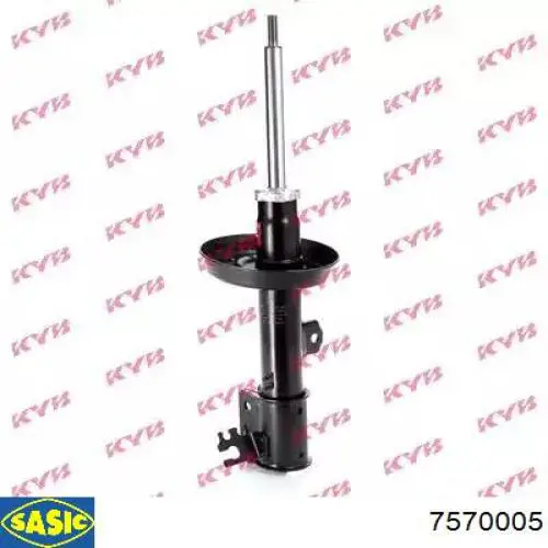 Compre 37145 Lemforder Suporte de esfera inferior