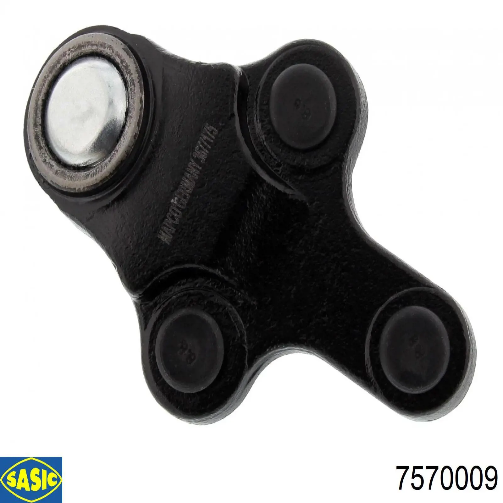 Suporte de esfera inferior Peugeot/Citroen 9831088280 preço, a partir de 45,97 USD