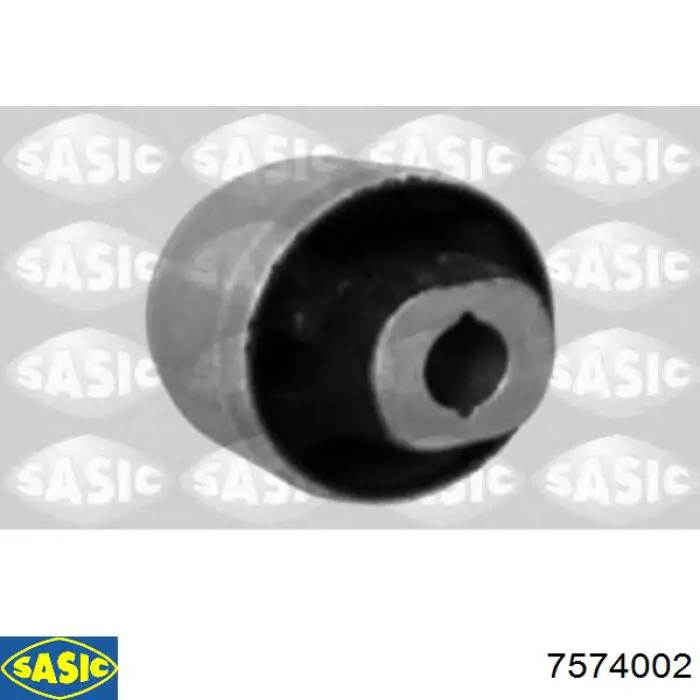 Compre 7574002 Sasic Suporte de esfera inferior