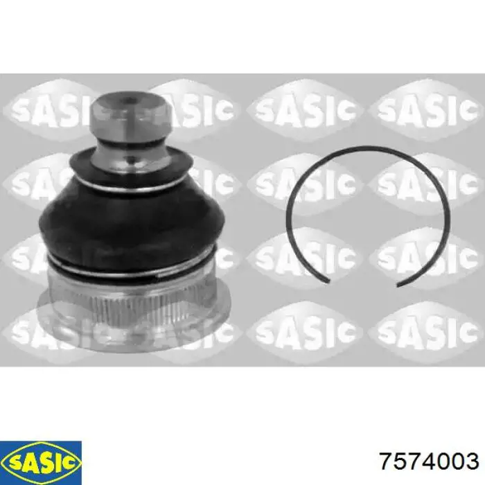 Suporte de esfera inferior Sasic 7574003 preço, a partir de 14,71 USD
