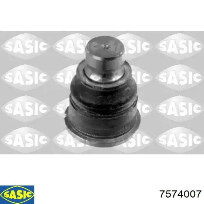 Suporte de esfera inferior Sasic 7574007 preço, a partir de 16,51 USD