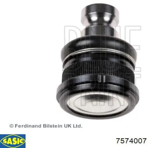 Compre 7574007 Sasic Suporte de esfera inferior
