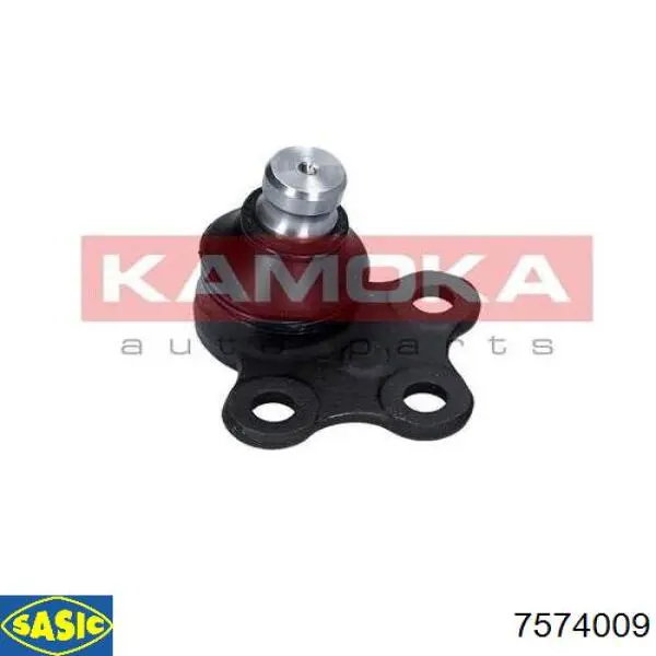 Compre 7574009 Sasic Suporte de esfera inferior direito