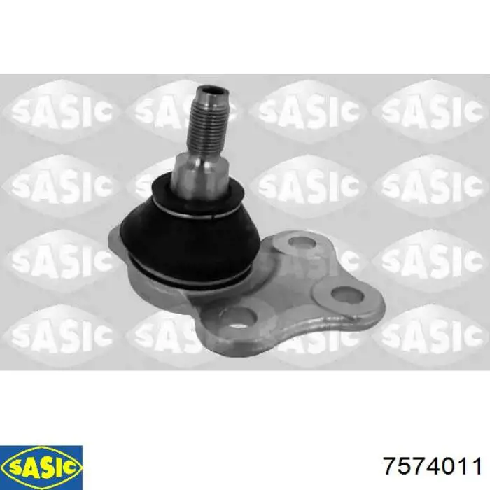 Suporte de esfera inferior Sasic 7574011 preço, a partir de 16,79 USD