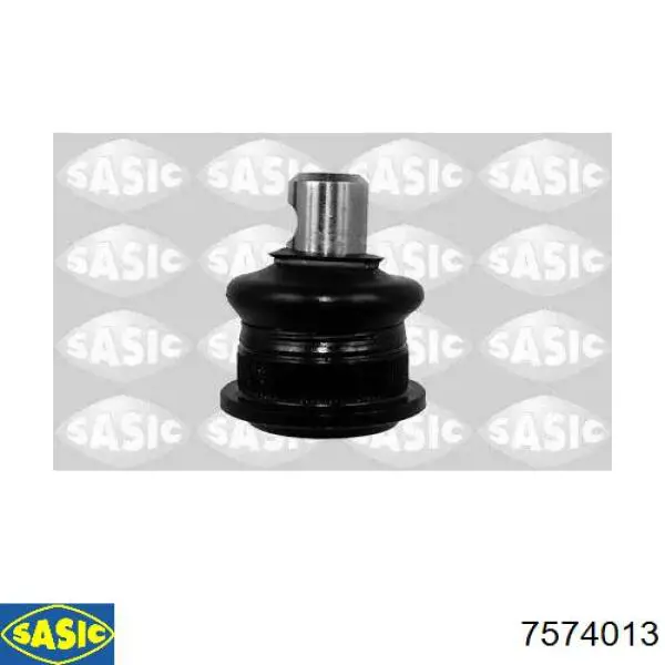 Compre 7574013 Sasic Suporte de esfera inferior
