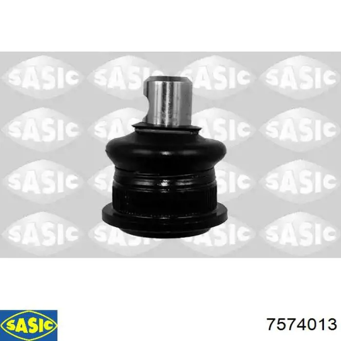Suporte de esfera inferior Sasic 7574013 preço, a partir de 14,80 USD
