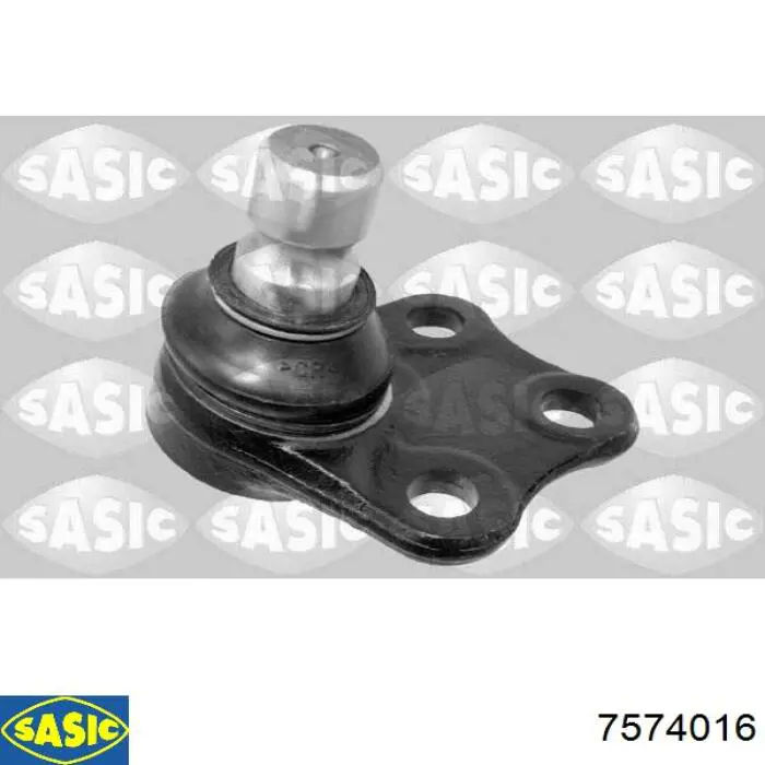 Suporte de esfera inferior RTS 9309217056 preço, a partir de 22,03 USD