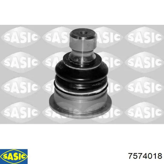 Suporte de esfera inferior Sasic 7574018 preço, a partir de 14,59 USD
