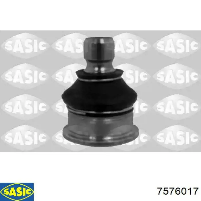 Suporte de esfera inferior Sasic 7576017 preço, a partir de 12,83 USD