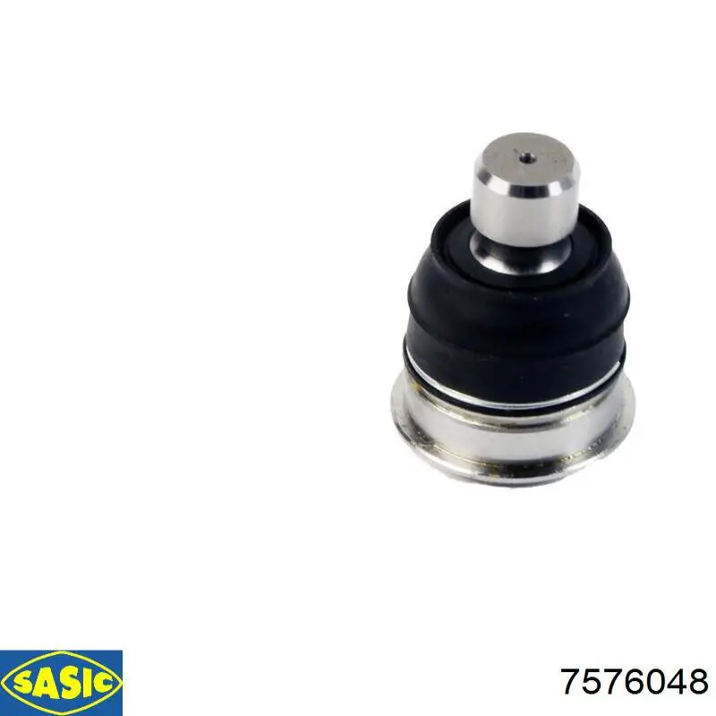 Suporte de esfera inferior Sasic 7576048 preço, a partir de 14,57 USD