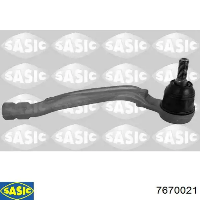Compre 106846 Febi Ponta externa da barra de direção
