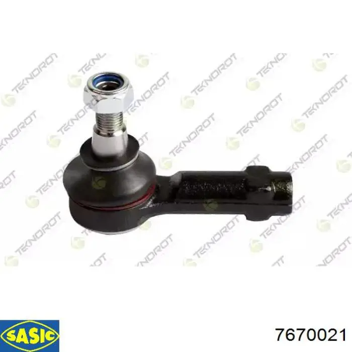 Compre SR1431 BGA Ponta externa da barra de direção